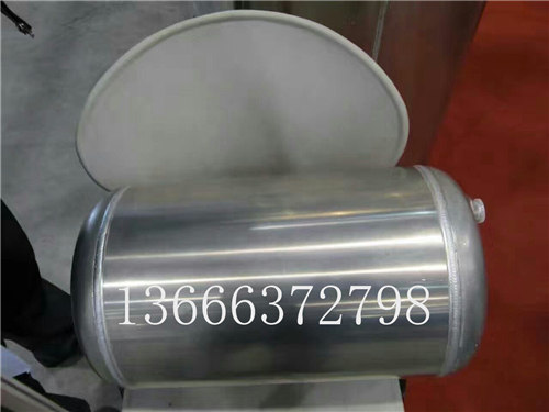 山东焊铝专用焊机